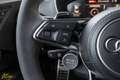 Audi TT RS TT RS 400 S-TRONIC DAZA Gris - thumbnail 23