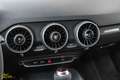 Audi TT RS TT RS 400 S-TRONIC DAZA Gris - thumbnail 33