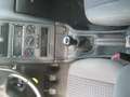 Opel Astra 1.8 Caravan Njoy Rood - thumbnail 13