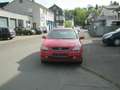 Opel Astra 1.8 Caravan Njoy Rood - thumbnail 5