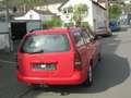 Opel Astra 1.8 Caravan Njoy Rood - thumbnail 8