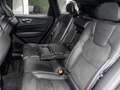 Volvo XC60 R Design 2WD T5 EU6d-T Navi digitales Cockpit Soun Grigio - thumbnail 14