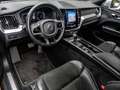 Volvo XC60 R Design 2WD T5 EU6d-T Navi digitales Cockpit Soun Grigio - thumbnail 5