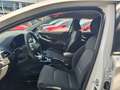 Hyundai i30 cw 1,0 T-GDI Comfort Weiß - thumbnail 7