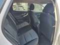 Hyundai i30 cw 1,0 T-GDI Comfort Weiß - thumbnail 12