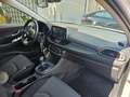 Hyundai i30 cw 1,0 T-GDI Comfort Weiß - thumbnail 11