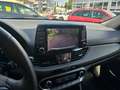 Hyundai i30 cw 1,0 T-GDI Comfort Weiß - thumbnail 14