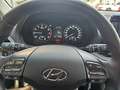Hyundai i30 cw 1,0 T-GDI Comfort Weiß - thumbnail 8