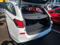 Hyundai i30 cw 1,0 T-GDI Comfort Weiß - thumbnail 5
