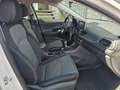 Hyundai i30 cw 1,0 T-GDI Comfort Weiß - thumbnail 10