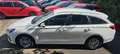 Hyundai i30 cw 1,0 T-GDI Comfort Weiß - thumbnail 3