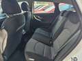 Hyundai i30 cw 1,0 T-GDI Comfort Weiß - thumbnail 6