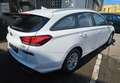 Hyundai i30 cw 1,0 T-GDI Comfort Weiß - thumbnail 4
