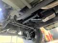 HUMMER H1 Humvee M 998,wie neu,H-Gutachten, 3 Jahre Garantie Grün - thumbnail 41