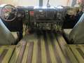 HUMMER H1 Humvee M 998,wie neu,H-Gutachten, 3 Jahre Garantie Grün - thumbnail 25