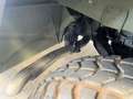 HUMMER H1 Humvee M 998,wie neu,H-Gutachten, 3 Jahre Garantie Grün - thumbnail 40