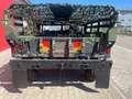 HUMMER H1 Humvee M 998,wie neu,H-Gutachten, 3 Jahre Garantie Grün - thumbnail 12