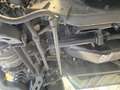 HUMMER H1 Humvee M 998,wie neu,H-Gutachten, 3 Jahre Garantie Grün - thumbnail 42