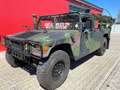 HUMMER H1 Humvee M 998,wie neu,H-Gutachten, 3 Jahre Garantie Grün - thumbnail 16