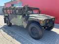HUMMER H1 Humvee M 998,wie neu,H-Gutachten, 3 Jahre Garantie Grün - thumbnail 4