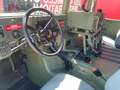 HUMMER H1 Humvee M 998,wie neu,H-Gutachten, 3 Jahre Garantie Grün - thumbnail 22