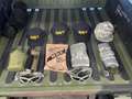 HUMMER H1 Humvee M 998,wie neu,H-Gutachten, 3 Jahre Garantie Grün - thumbnail 33