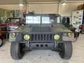 HUMMER H1 Humvee M 998,wie neu,H-Gutachten, 3 Jahre Garantie Grün - thumbnail 18