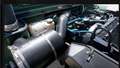 HUMMER H1 Humvee M 998,wie neu,H-Gutachten, 3 Jahre Garantie Grün - thumbnail 37