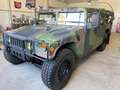 HUMMER H1 Humvee M 998,wie neu,H-Gutachten, 3 Jahre Garantie Grün - thumbnail 20