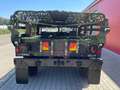 HUMMER H1 Humvee M 998,wie neu,H-Gutachten, 3 Jahre Garantie Grün - thumbnail 19