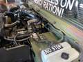 HUMMER H1 Humvee M 998,wie neu,H-Gutachten, 3 Jahre Garantie Grün - thumbnail 36