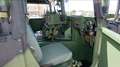HUMMER H1 Humvee M 998,wie neu,H-Gutachten, 3 Jahre Garantie Grün - thumbnail 24
