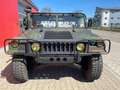 HUMMER H1 Humvee M 998,wie neu,H-Gutachten, 3 Jahre Garantie Grün - thumbnail 15