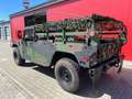 HUMMER H1 Humvee M 998,wie neu,H-Gutachten, 3 Jahre Garantie Grün - thumbnail 14