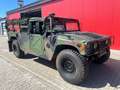 HUMMER H1 Humvee M 998,wie neu,H-Gutachten, 3 Jahre Garantie Grün - thumbnail 10