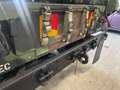 HUMMER H1 Humvee M 998,wie neu,H-Gutachten, 3 Jahre Garantie Grün - thumbnail 21