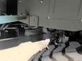 HUMMER H1 Humvee M 998,wie neu,H-Gutachten, 3 Jahre Garantie Grün - thumbnail 38
