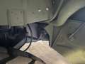 HUMMER H1 Humvee M 998,wie neu,H-Gutachten, 3 Jahre Garantie Grün - thumbnail 39