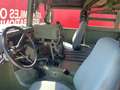 HUMMER H1 Humvee M 998,wie neu,H-Gutachten, 3 Jahre Garantie Grün - thumbnail 23