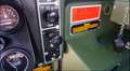 HUMMER H1 Humvee M 998,wie neu,H-Gutachten, 3 Jahre Garantie Grün - thumbnail 28