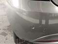Lancia Ypsilon 1.0 FireFly 5 porte S&S Hybrid Platino Grey - thumbnail 7
