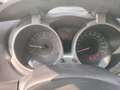 Nissan Juke 1.2 DIG-T 115 Start&Stop Acenta Grigio - thumbnail 9