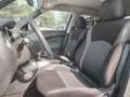 Nissan Juke 1.2 DIG-T 115 Start&Stop Acenta Grigio - thumbnail 5