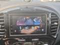 Nissan Juke 1.2 DIG-T 115 Start&Stop Acenta Grigio - thumbnail 10