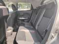 Nissan Juke 1.2 DIG-T 115 Start&Stop Acenta Grigio - thumbnail 11