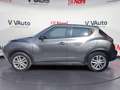 Nissan Juke 1.2 DIG-T 115 Start&Stop Acenta Grigio - thumbnail 7