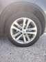 Nissan Juke 1.2 DIG-T 115 Start&Stop Acenta Grigio - thumbnail 13