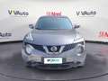 Nissan Juke 1.2 DIG-T 115 Start&Stop Acenta Grigio - thumbnail 3