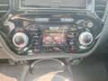 Nissan Juke 1.2 DIG-T 115 Start&Stop Acenta Grigio - thumbnail 14