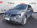 Nissan Juke 1.2 DIG-T 115 Start&Stop Acenta Grigio - thumbnail 1